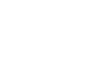 CCTV-13 新闻