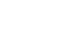 CCTV-16 奥林匹克