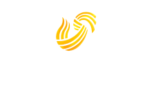 山东卫视