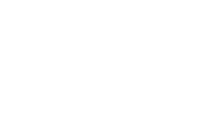 CCTV-4 中文国际